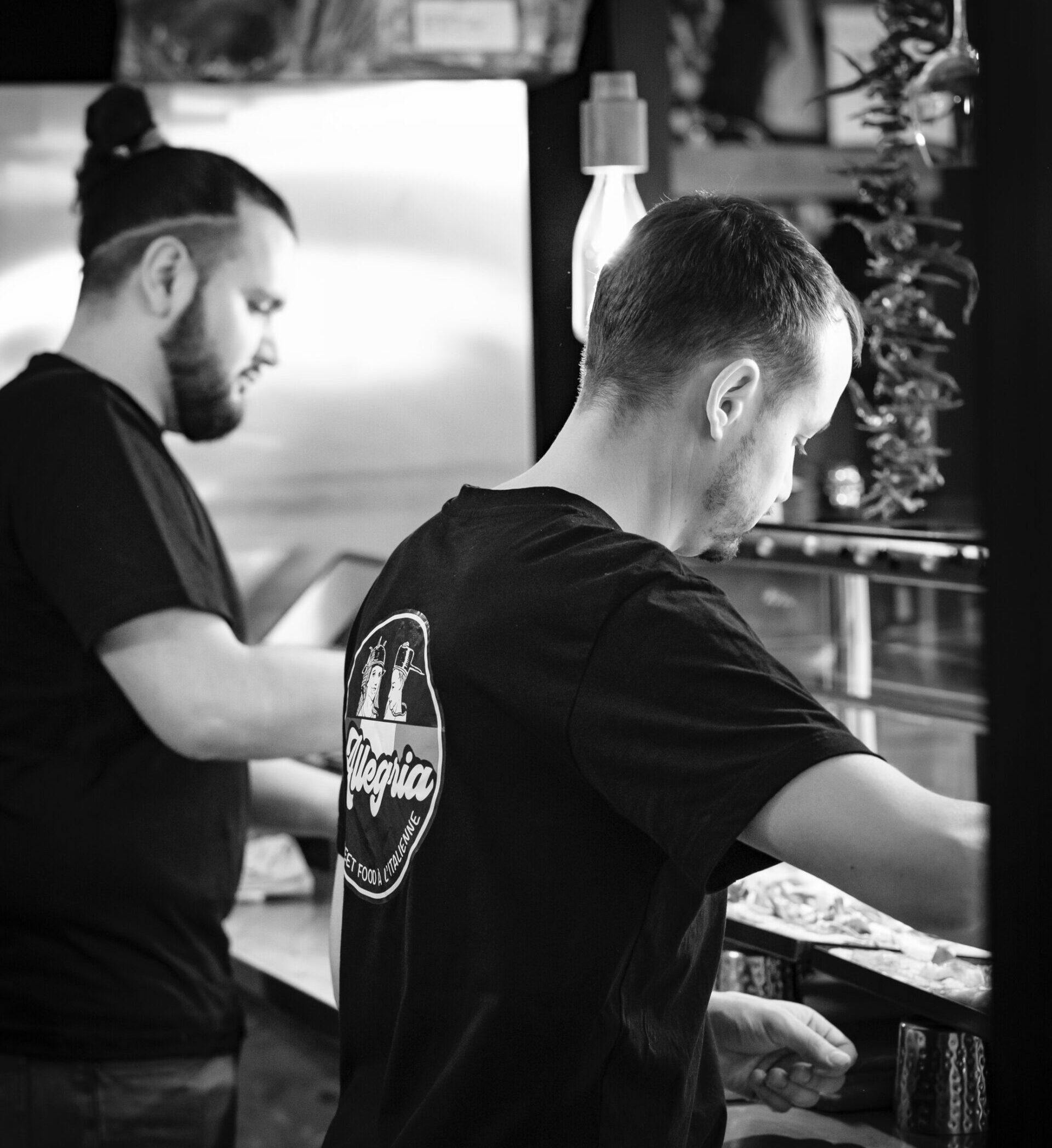 Shooting_Photos_Allegria_15_10_24-35